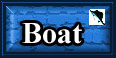 The Boat