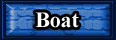 The Boat