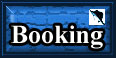 Booking Your Charter