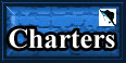Charters