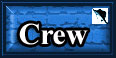 The Crew