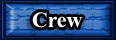 The Crew