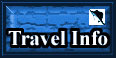 Travel Information